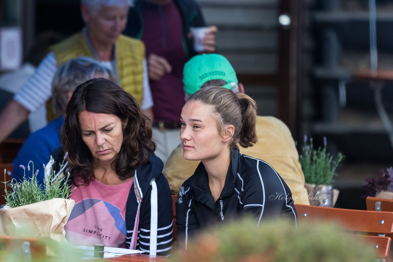 Bild 13 - Schwartau Open